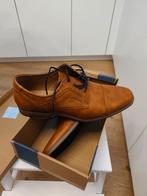 Nieuwe schoenen mannen en jongens (zie beschrijving), Kleding | Heren, Schoenen, Ophalen, Nieuw, Slippers