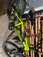 Vélo de montagne pour enfants, Vélos & Vélomoteurs, Enlèvement, Utilisé