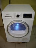 Condens droogkast met Warmtepomp, Elektronische apparatuur, Ophalen, Condens, Anti-kreukfase