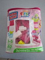 Blokken, Kinderen en Baby's, Ophalen of Verzenden