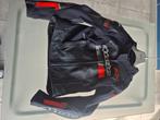 Combinaison alpinestars 48, Motoren, Kleding | Motorkleding, Ophalen, Nieuw zonder kaartje, Alpinestars, Heren