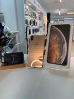 Iphone xs Max 64GB - Gold, Télécoms, Téléphonie mobile | Apple iPhone, Enlèvement, Comme neuf, IPhone XS