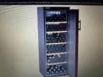 Armoire de rangement à vin LIEBHERR Wkr 4211, Enlèvement, Comme neuf