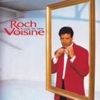 Roch Voisine – Coup De Tête (CD), Ophalen of Verzenden, Zo goed als nieuw