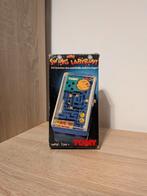 Mini Swing Maze/Infernal Course - TOMY, Ophalen of Verzenden