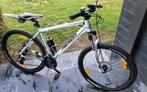 Merida MTB voor jongens in nette staat, Zo goed als nieuw, Ophalen, 26 inch of meer, Versnellingen