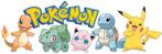 Gezocht Pokémon collectie verzameling, Hobby en Vrije tijd, Verzamelkaartspellen | Pokémon, Ophalen of Verzenden