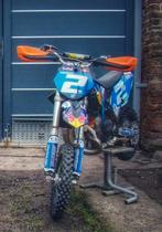 Ktm 65 SX 2010, Enlèvement, Utilisé