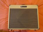 ROLAND BLUESCUBE STAGE, Muziek en Instrumenten, Ophalen, Zo goed als nieuw, Gitaar, 50 tot 100 watt