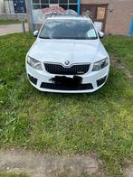 Skoda Octavia VRS, Auto's, Te koop, Break, 5 deurs, Octavia