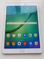 Samsung Galaxy Tab S2 9.7 32GB Wifi, Computers en Software, Android Tablets, Samsung, S2, Wi-Fi, 32 GB