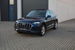 Audi Q5 50TFSie 299Pk Sportback PHEV Pano/Virtual/Trekhaak, Cuir, Achat, Euro 6, Q5