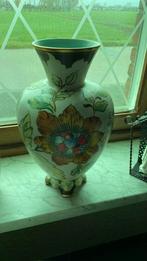 Vaas bequet, Antiek en Kunst, Ophalen