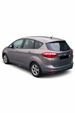 Ford C max bj 2012, Autos, Achat, 5 portes, Diesel, Particulier