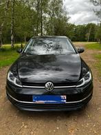 Golf 7, Achat, Euro 6, 5 portes, Commande vocale