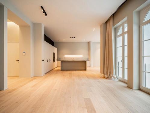 Appartement te huur in Elsene, 3 slpks, Immo, Huizen te huur, Appartement, C
