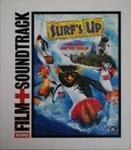 Soundtrack "Surf's Up": Pearl Jam, New Radicals, Lauryn Hill, Ophalen of Verzenden, Gebruikt