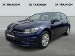 Volkswagen Golf VII Trendline *GOLF*63.000km*TOPSTAAT*, Handgeschakeld, 5 deurs, Golf, 999 cc