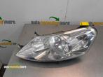 Phare gauche d'un Peugeot Expert, Autos : Pièces & Accessoires, -, -, 3 mois de garantie, Utilisé