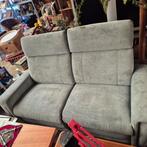 2 persoons zetel, Ophalen, Gebruikt
