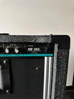 Peavey KB300 keyboard versterker, Muziek en Instrumenten, Ophalen, Zo goed als nieuw