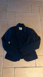 Blazer maat small vero moda, Ophalen of Verzenden, Zo goed als nieuw