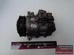 Airco pomp Jaguar XJ X350 V8, Ophalen of Verzenden, Gebruikt, Jaguar