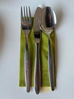 Bestek, Ophalen, Nieuw, Los bestek, Inox of Chroom