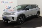 Citroën C5 Aircross 3278 Plus, v+a Sens-Cam-360, Multimed, Auto's, Euro 6, 1199 cc, C5 Aircross, 3 cilinders