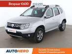 Dacia Duster 1.5 dCi Ambiance 4x2, Autos, Achat, 90 ch, Duster, Boîte manuelle
