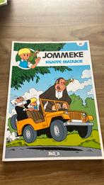 Jommeke n 31, Livres, BD, Enlèvement ou Envoi, Neuf