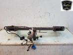 ATTACHE REMORQUE Opel Zafira Tourer (P12) (13320747), Opel, Utilisé