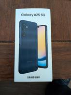 Samsung A25, Télécoms, Téléphonie mobile | Samsung, Enlèvement