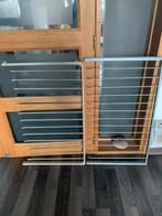 Tringle pantalon ikea, Maison & Meubles, Enlèvement, Comme neuf