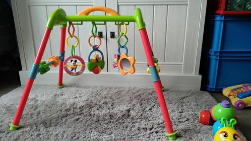 speelboog Disney, Kinderen en Baby's, Speelgoed | Babyspeelgoed, Ophalen