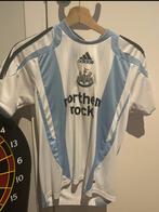 Newcastle voetbalshirt, Verzamelen, Ophalen of Verzenden, Gebruikt