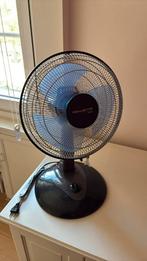Rowenta classic compact ventilator, Elektronische apparatuur, Ophalen, Zo goed als nieuw