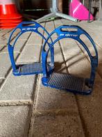 Stijgbeugels Jin Stirrup, Ophalen of Verzenden, Gebruikt