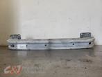Bumperframe voor van een Fiat Fiorino, Ophalen of Verzenden, 3 maanden garantie, Gebruikt, Fiat