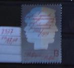 BELGIË 237 **/mnh, Verzenden, Orginele gom, Postfris, Zonder envelop