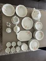 Porcelaine service, Ophalen of Verzenden