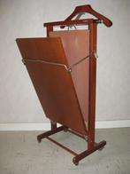 Kleerhanger met verwarming, Ophalen of Verzenden