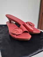 Schoenen Yves Saint Laurent M 39, Ophalen, Zo goed als nieuw