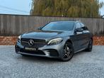 mercedes c300de/amg/multibeam/carplay/hybride/btw, Auto's, Automaat, 4 deurs, Achterwielaandrijving, 143 kW