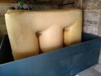 Bovengrondse mazouttank, Doe-het-zelf en Bouw, Chauffageketels en Boilers, Ophalen, Gebruikt, Aardgas