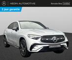 Mercedes-Benz GLC-Klasse 300 DE 4MATIC Coupé AMG Line | Pan, Auto's, Automaat, 197 pk, Gebruikt, 4 cilinders