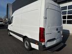 Mercedes-Benz Sprinter 314 2.2 CDI L2H2 automaat, airco, cam, Automaat, Achterwielaandrijving, Gebruikt, 4 cilinders