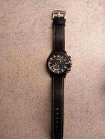 Heren horloge, Enlèvement, Comme neuf