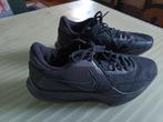 Nike sportschoenen maat 44, Sport en Fitness, Loopsport en Atletiek, Nike, Overige typen, Ophalen of Verzenden, Zo goed als nieuw