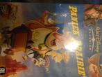 Disney  paniek op de prairie dvd, Alle leeftijden, Ophalen of Verzenden